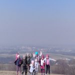 phoca_thumb_m_veverky u zvoniky 4 Fotogalerie